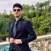 Amr Salah