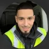 Kevin Rodriguez