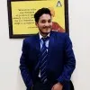 Nitish Solanki