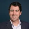 Daniel Griffin