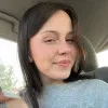 Eva Buckner