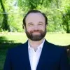 Christopher Culler