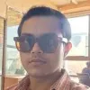 Md Sazid