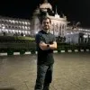 Harsh Vikram Singh
