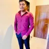 Nirbhay Patil