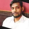 Mohammed Sameer