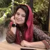 Nazmun Nahar Zabin CSCM™