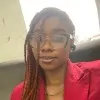 Janet Udo