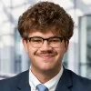 Ethan Coughlin