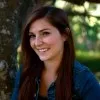 Shelby Ryerson