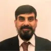 Krishna Bayanna