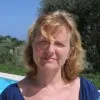 Kathryn Diskin