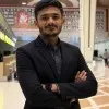 Avadh Joshi