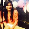 Nisha Gaikwad