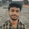 AJAY PRASANTHC