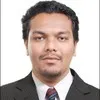 Cyril Chakranarayan