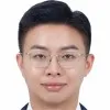 Jason Wan