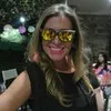 Jessica Woodford