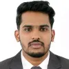 Shuhaib
