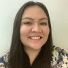 Elise Salazar