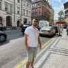 Nadav Green