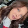 Brooke Weidner