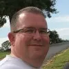 Scott Russell
