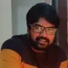 Sravan Bellamkonda