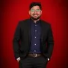Mahmad Sadiq