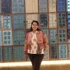Aditi Keshav