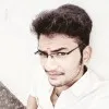 Siddharthan Kalaiselvan