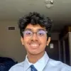 Siva Kunapuli