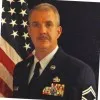 John Munson