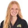 Ally Kiger