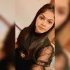 Swati Adamane