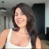 Sarah Dsouza