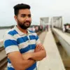 Shamim ahamed