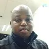 Prince Mbuyane