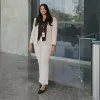 Nishita Sasidharan