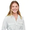Ariane Lefebvre