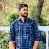Jivan Koli