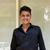 Harsh Kargutkar