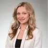 Victoria Shantuk