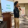 Ankit Dobhal