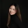Vicky Li
