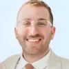 Craig Weisenfeld