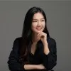 YIMING WANG