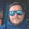 Kyle Morris