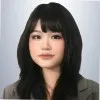 Phuong Thao Le