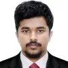 Mohammed Shibil